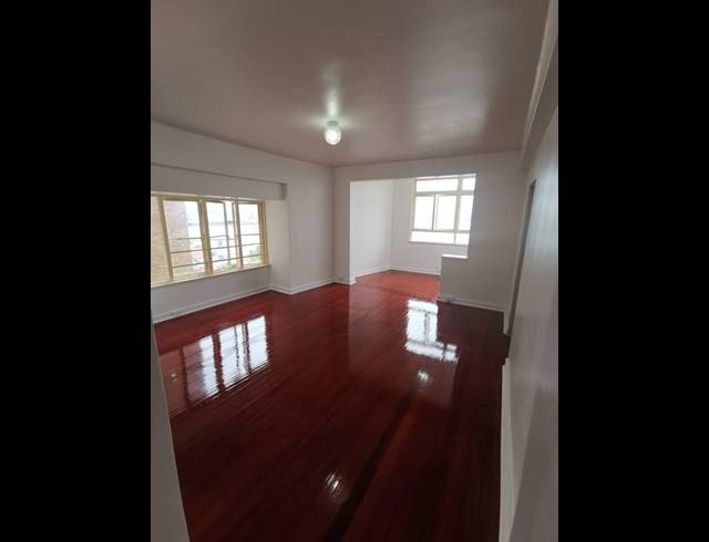 1.5 BEDROOM APARTMENT FOR SALE IN DURBAN CENTRAL